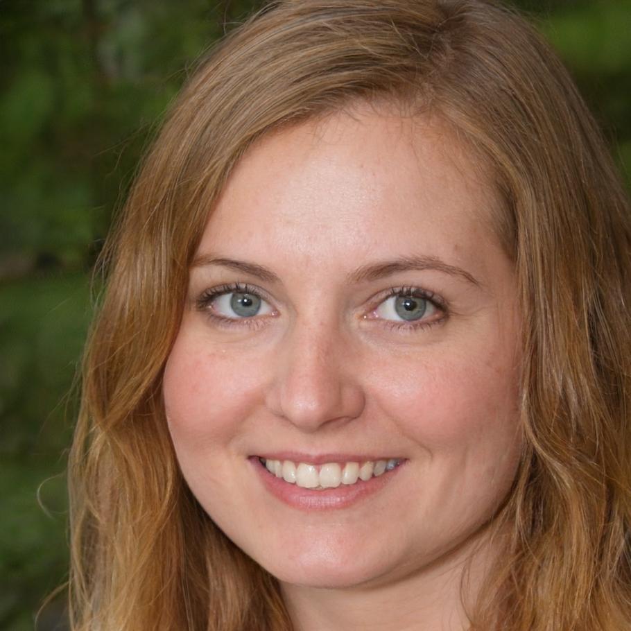 Maria Rodriguez, Investment Research Specialist